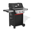 Grill gazowy Spirit E310 Weber 1500865